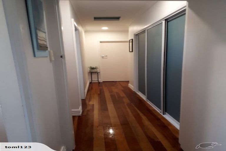 Photo of property in 50 Kaka Street, Stoke, Nelson, 7011