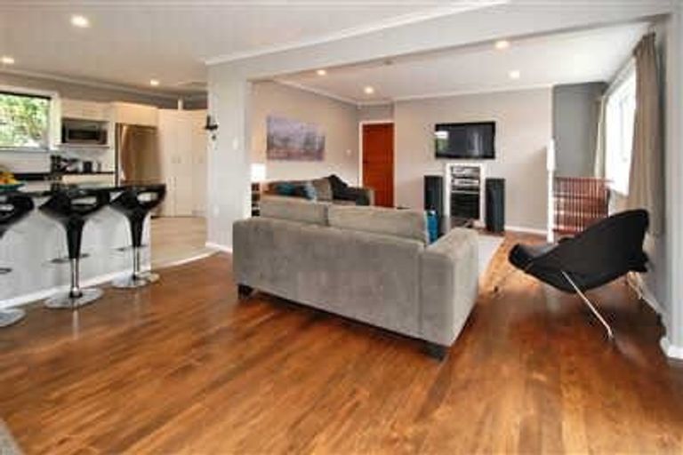 Photo of property in 8 Wilding Street, Saint Martins, Christchurch, 8022