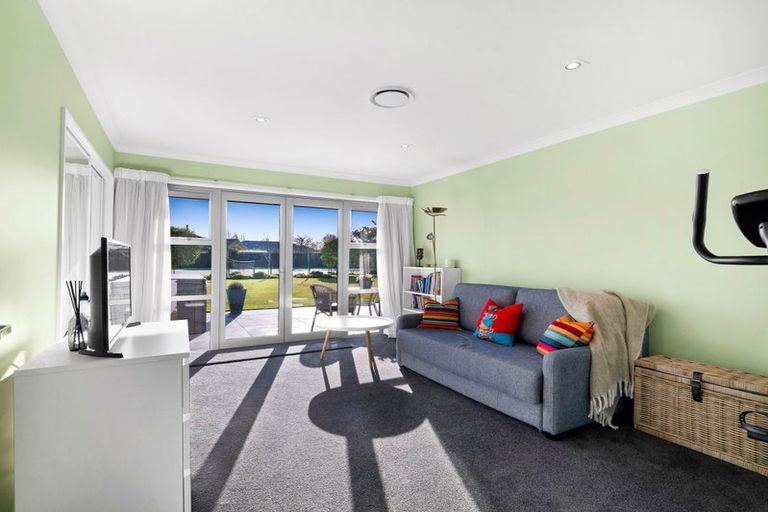 Photo of property in 26 Aberdeen Road, Prebbleton, 7604