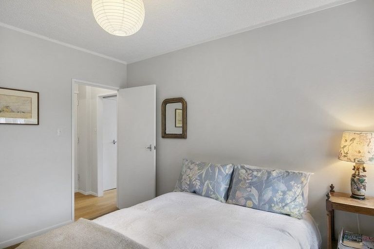 Photo of property in 6 Heaton Terrace, Brooklyn, Wellington, 6021