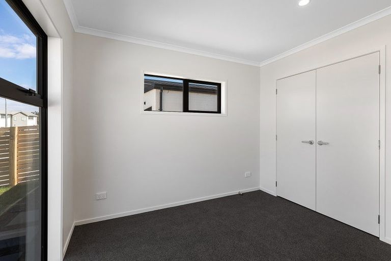 Photo of property in 11 Rongo Close, Horotiu, Hamilton, 3288