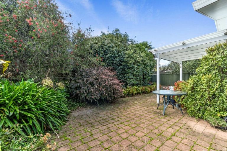 Photo of property in 18 Clare Street, Cambridge, 3434