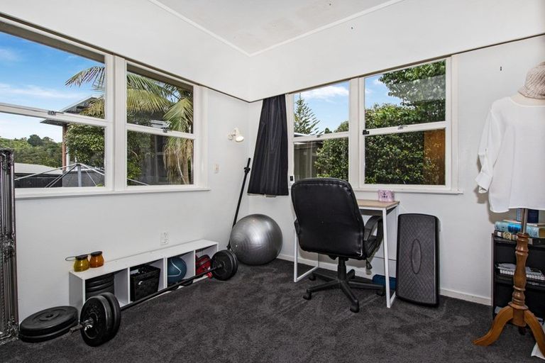 Photo of property in 41 Parkland Crescent, Te Kamo, Whangarei, 0112