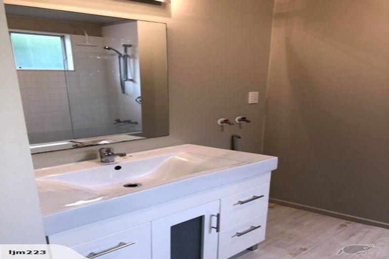 Photo of property in 34 Hanover Street, Wadestown, Wellington, 6012