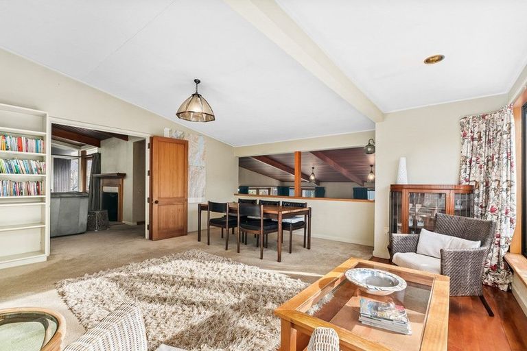 Photo of property in 5 Winders Street, Wanaka, 9305