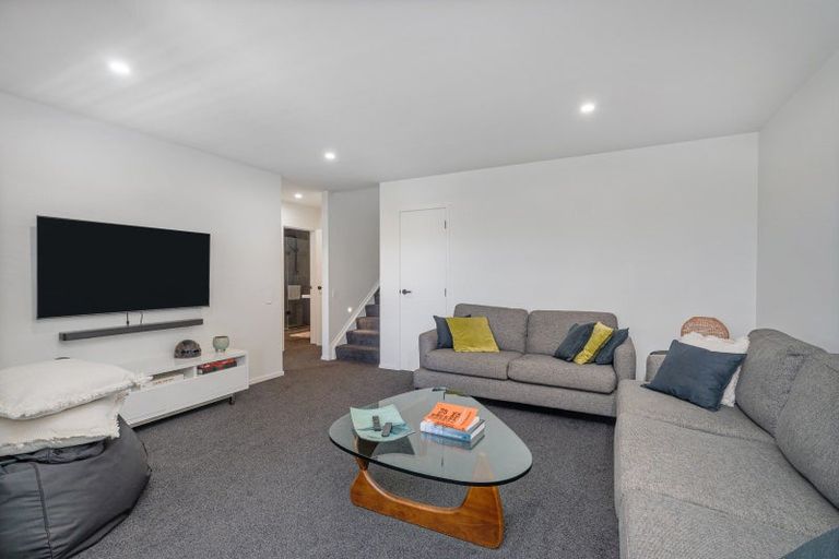 Photo of property in 7 Panorama Parade, Pauanui, Hikuai, 3579