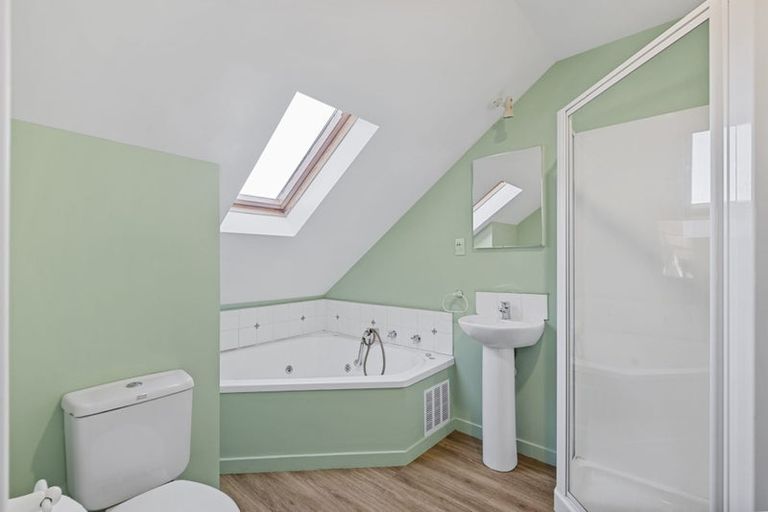 Photo of property in 91 Chalet Crescent, Hanmer Springs, 7334