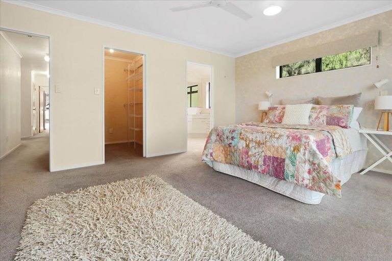 Photo of property in 54 Gadsby Road, Te Kuiti, 3985