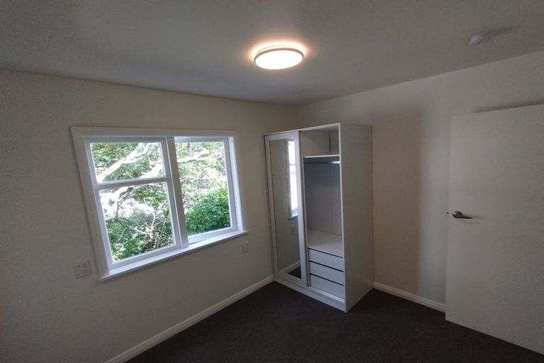 Photo of property in 12 Mairangi Road, Wadestown, Wellington, 6012