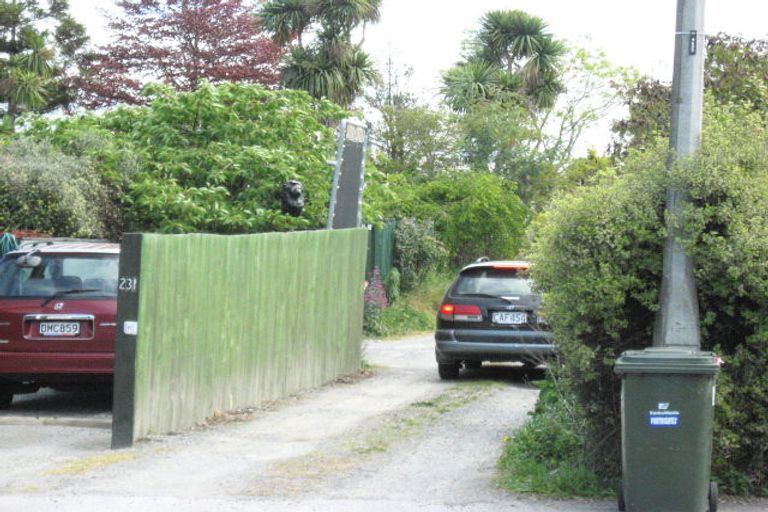 Photo of property in 237 Williams Street, Kaiapoi, 7630