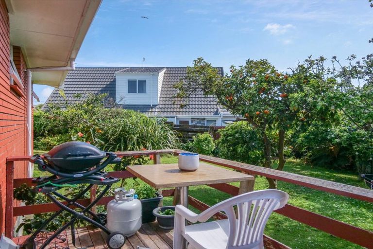 Photo of property in 9 Ridge Street, Otumoetai, Tauranga, 3110