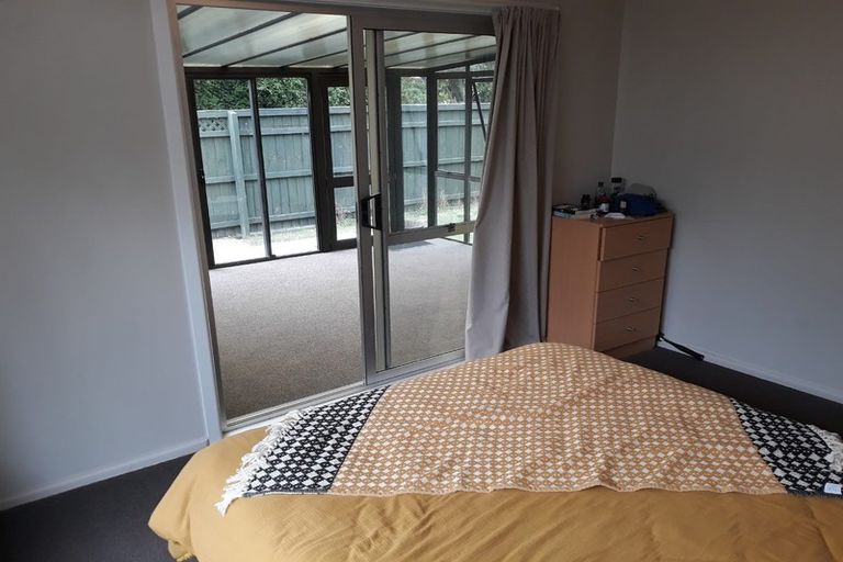 Photo of property in 8 Kyeburn Place, Avonhead, Christchurch, 8042