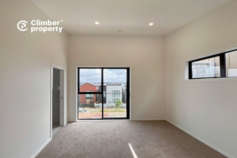 Photo of property in 63 Joshua Carder Drive, Hobsonville, Auckland, 0616