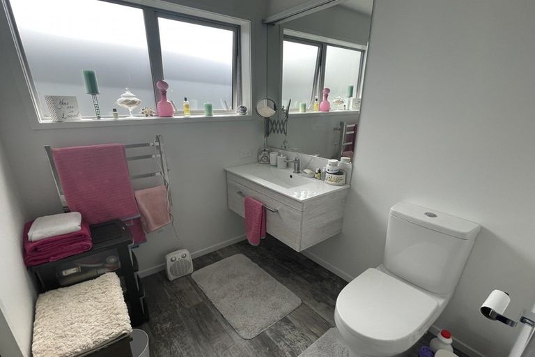 Photo of property in 27c Motutaiko Street, Taupo, 3330