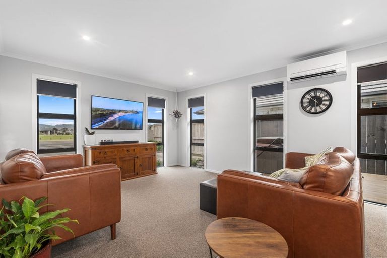 Photo of property in 209 Te Okuroa Drive, Papamoa, 3118