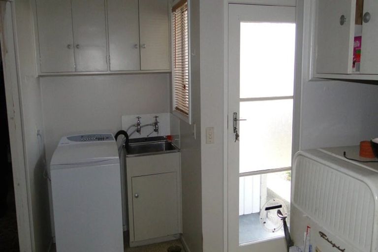 Photo of property in 2/22 Polstead Road, Stoke, Nelson, 7011