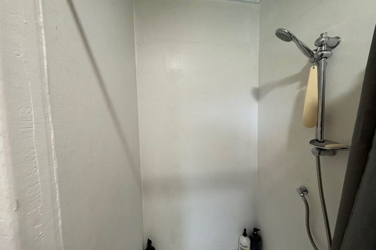 Photo of property in 4675b Far Road North, Houhora, Kaitaia, 0484