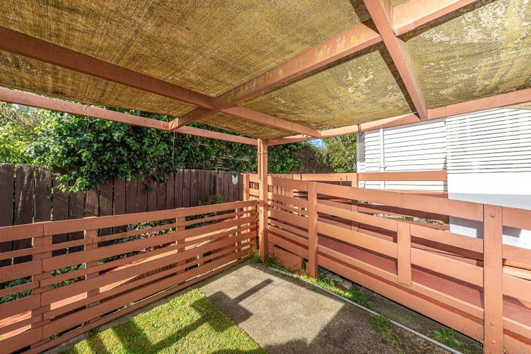 Photo of property in 323 Somme Parade, Aramoho, Whanganui, 4500