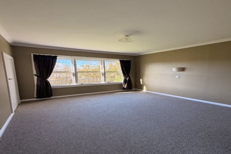 Photo of property in 1 Kiwi Road, Taihape, 4720