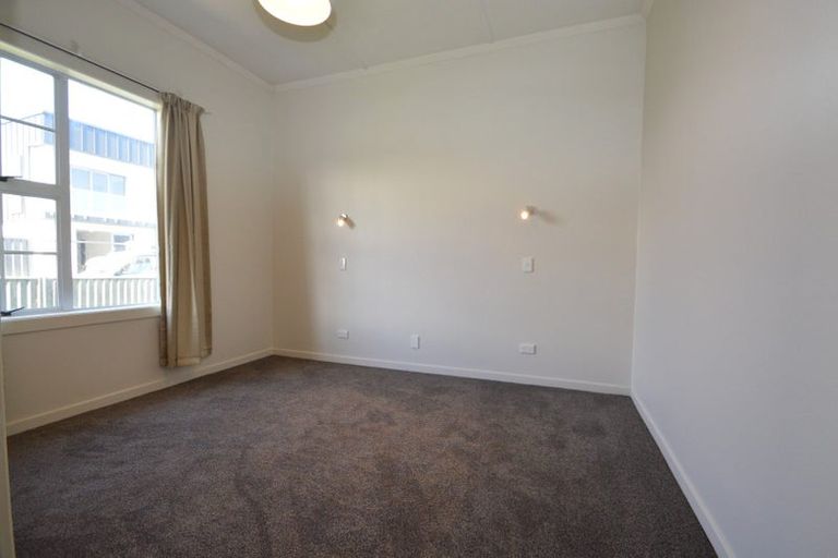 Photo of property in 49 Bourke Street, Windsor, Invercargill, 9810