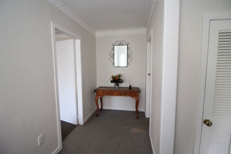 Photo of property in 7 Manaia Street, Tokoroa, 3420