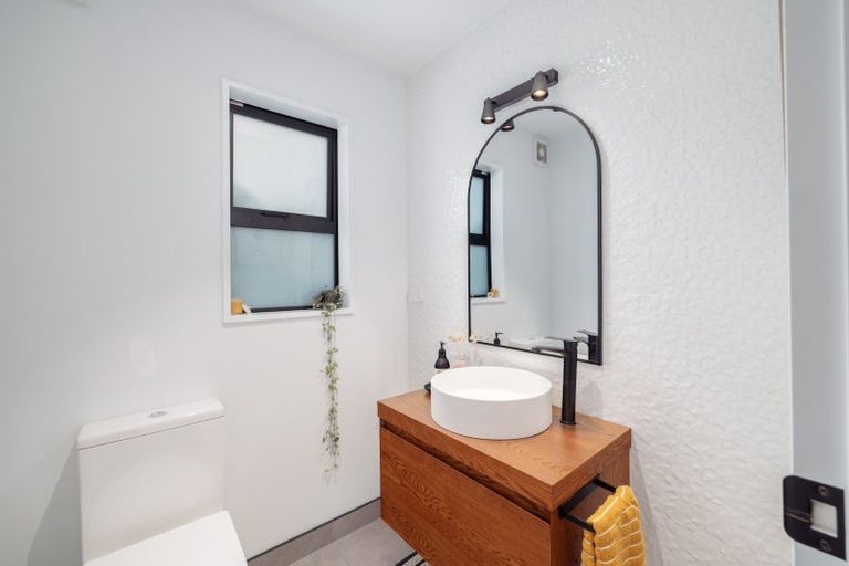 Photo of property in 17 Nederland Avenue, Burwood, Christchurch, 8083