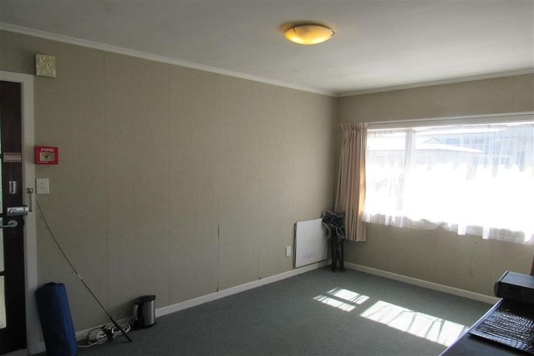 Photo of property in 6/185 Daniell Street, Newtown, Wellington, 6021