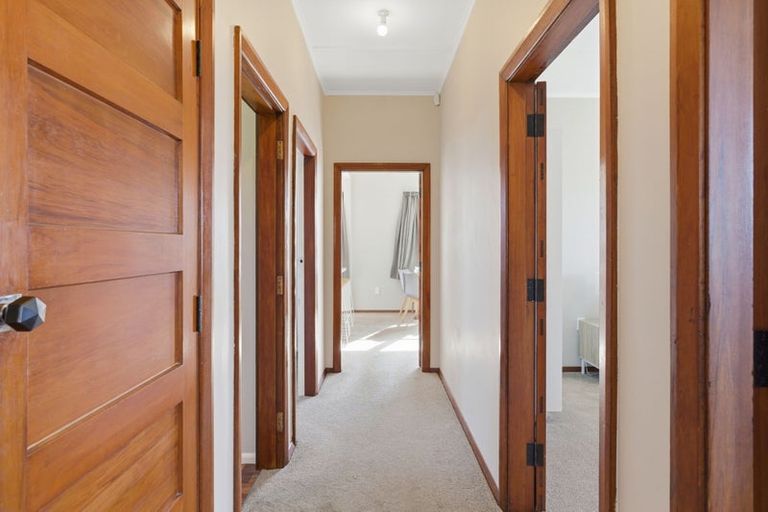 Photo of property in 14 Amyes Road, Hornby, Christchurch, 8042