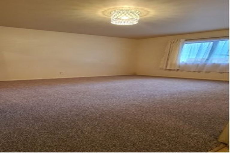 Photo of property in 13/1 Drummond Street, Mount Cook, Wellington, 6021