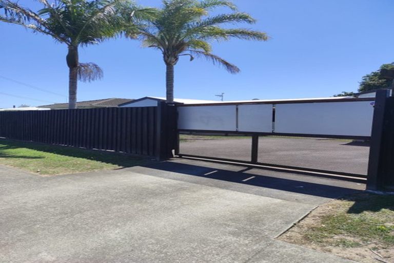 Photo of property in 60 Sheehan Avenue, Papakura, 2110