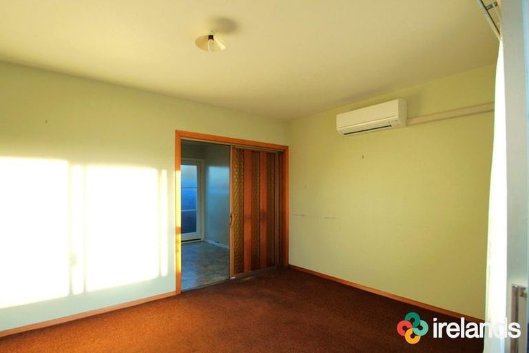 Photo of property in 4/74 Brynley Street, Hornby, Christchurch, 8042