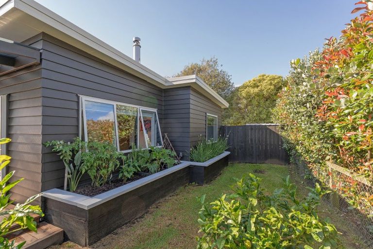 Photo of property in 56 Hahei Beach Road, Hahei, Whitianga, 3591