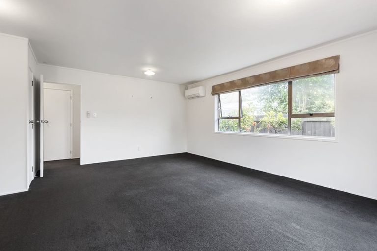 Photo of property in 2/59 Muir Avenue, Mangere Bridge, Auckland, 2022