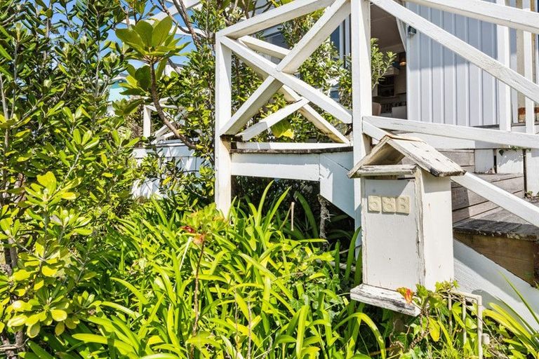 Photo of property in 58b Bway Road, Waihi Beach, 3611