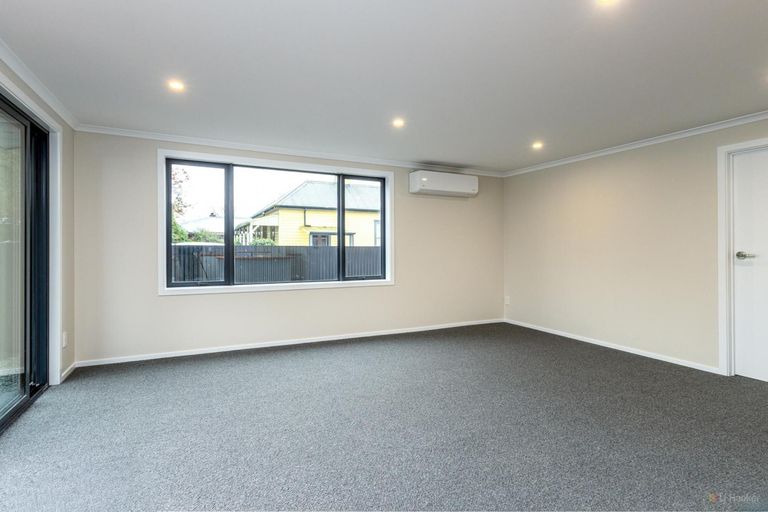 Photo of property in 18a Rayner Street, Temuka, 7920