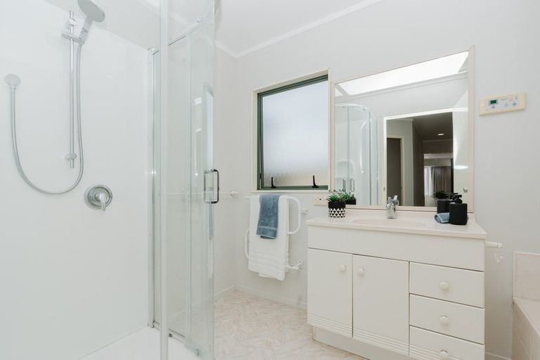 Photo of property in 3d Hudson Court, Riverlea, Hamilton, 3216