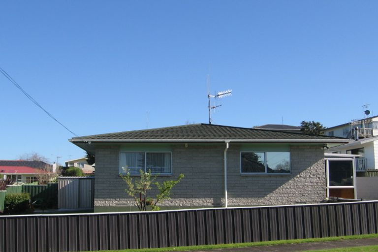 Photo of property in 27 Roys Road, Parkvale, Tauranga, 3112
