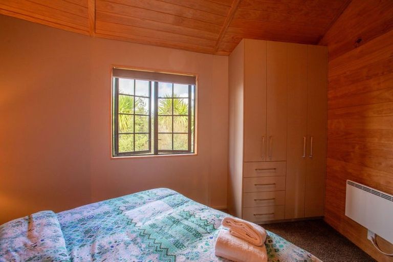 Photo of property in 6 Toe Toe Lane, Ohakune, 4625