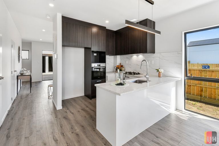 Photo of property in 53 Kairakau Street, Papakura, 2110