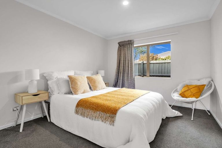 Photo of property in 7 Rubicon Place, Hei Hei, Christchurch, 8042