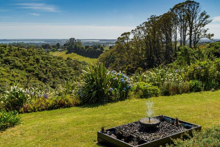 Photo of property in 439 Wainui Road South, Whakamarama, Katikati, 3181
