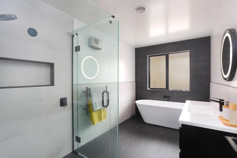 Photo of property in 11 Highland Drive, Richmond, 7020