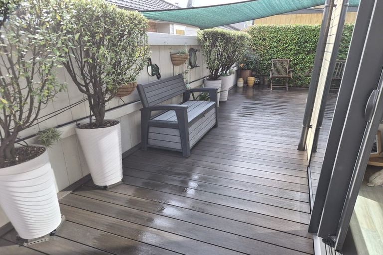 Photo of property in 5 Black Rock Way, Paeroa, 3600