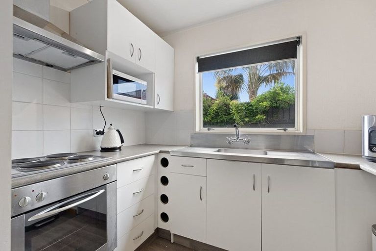 Photo of property in 5/34 Selwyn Street, Tauranga, 3110