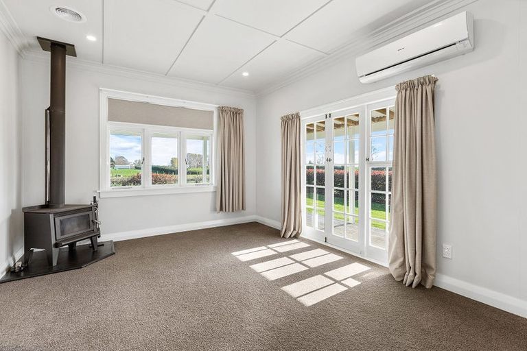 Photo of property in 446 Maiseys Road, Waharoa, Matamata, 3471