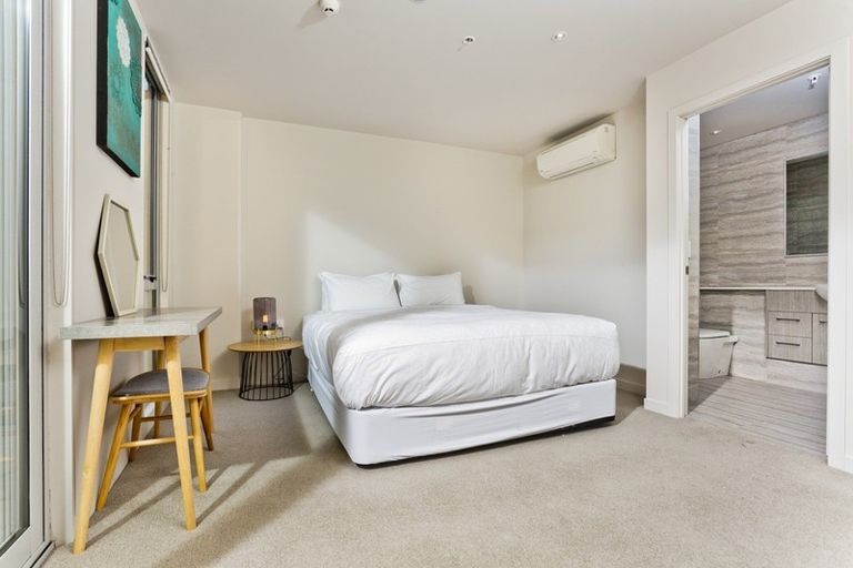 Photo of property in 604/27 Don Mckinnon Drive, Albany, Auckland, 0632