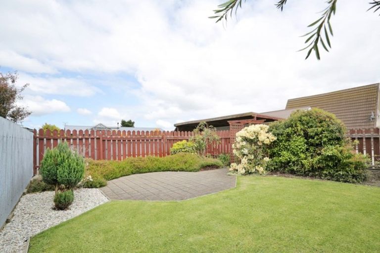 Photo of property in 38 Brown Street, Strathern, Invercargill, 9812