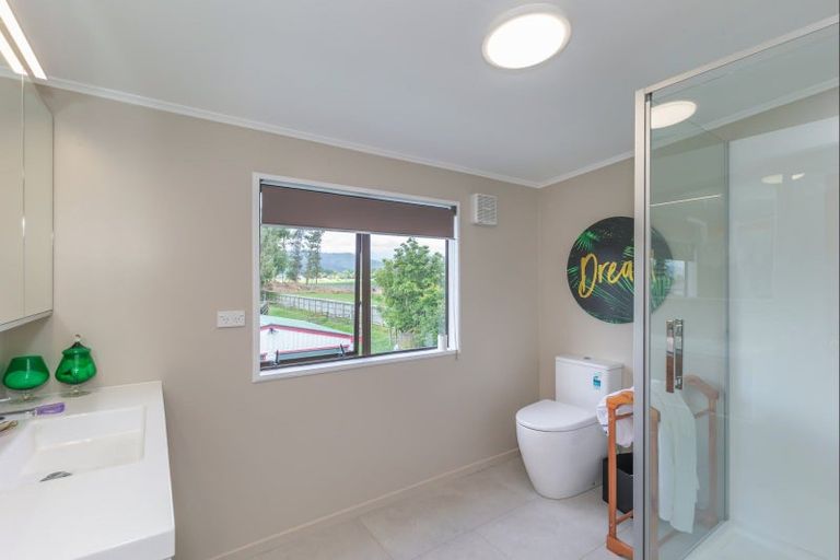 Photo of property in 36a Fairfield Road, Levin, 5510