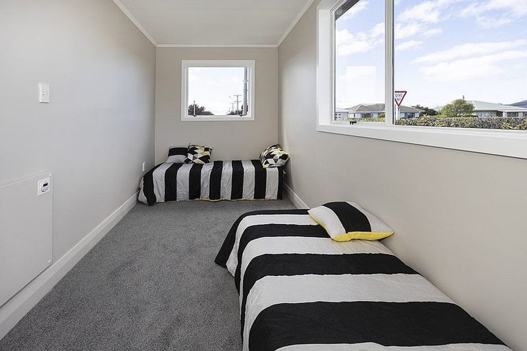 Photo of property in 380 Thames Highway, Oamaru North, Oamaru, 9400