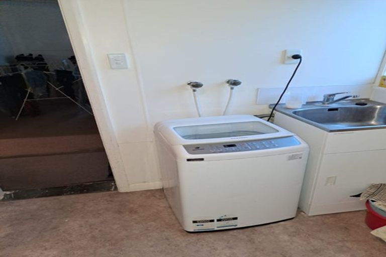 Photo of property in 71 Waipapa Road, Hataitai, Wellington, 6021